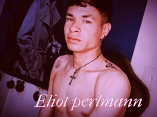 Eliot_perlmann