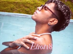 Eliot18