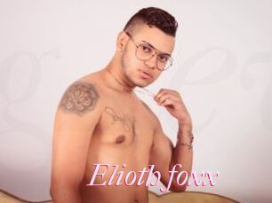 Elioth_foxx