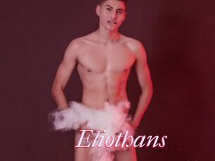 Eliothans