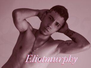 Eliotmurphy