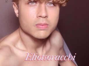 Eliotsoracchi