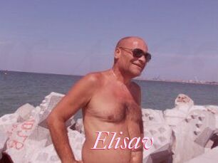 Elisav