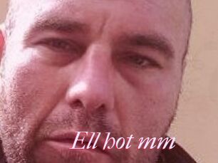 Ell_hot_mm
