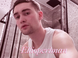 Ellioperlman
