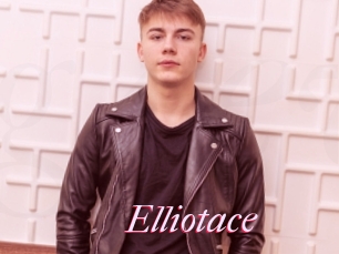 Elliotace