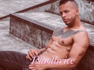 Elliotbrice