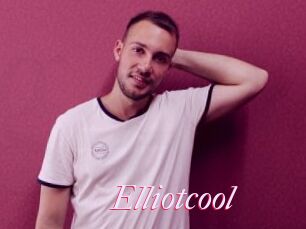 Elliotcool