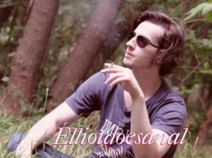 Elliotdoesanal