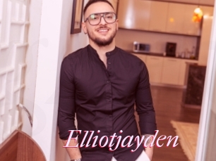 Elliotjayden