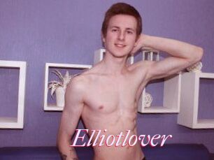 Elliotlover