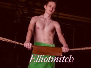 Elliotmitch