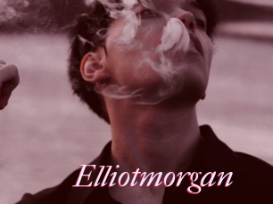 Elliotmorgan