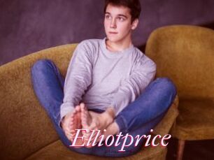 Elliotprice