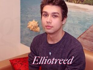 Elliotreed