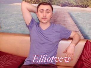 Elliotvew