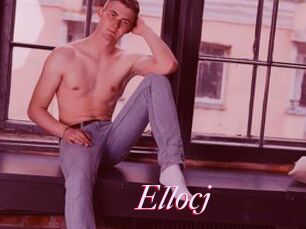 Ellocj