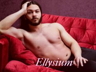 Ellysium