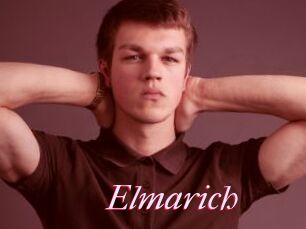 Elmarich