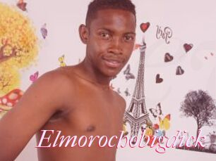 Elmorochobigdick