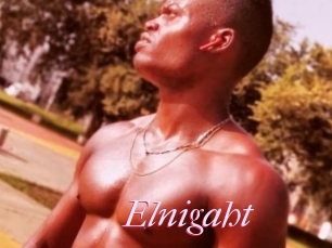 Elnigaht
