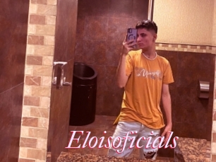 Eloisoficials