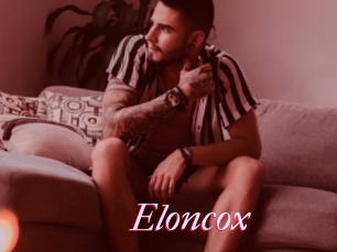 Eloncox