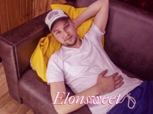 Elonsweet