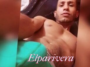 Elparivera
