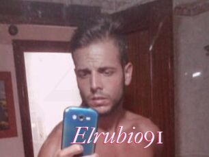 Elrubio91