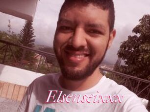 Elsenseixxx