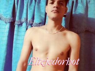 Eltejedorhot