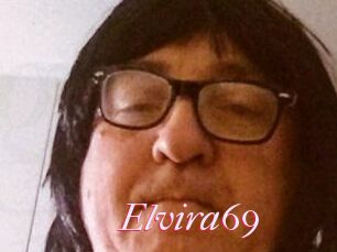 Elvira69