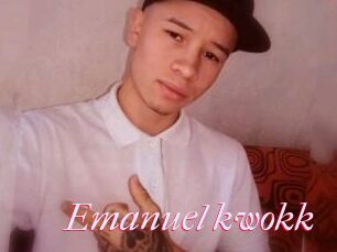 Emanuel_kwokk