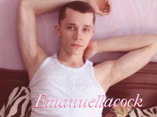 Emanuellacock