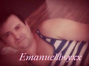 Emanuellboyxx