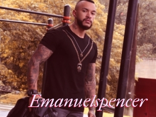 Emanuelspencer