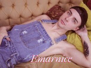 Emarnice