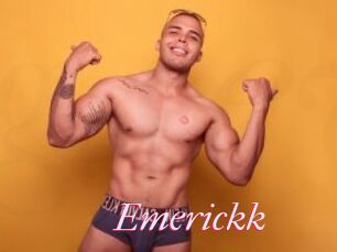 Emerickk