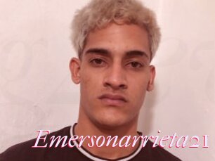 Emersonarrieta21