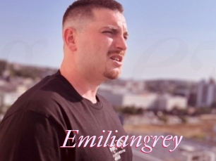 Emiliangrey