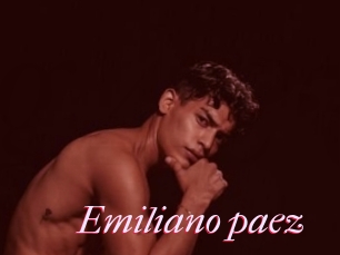Emiliano_paez