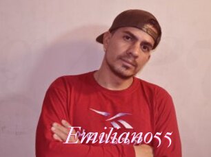 Emiliano55