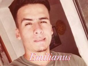Emilianus