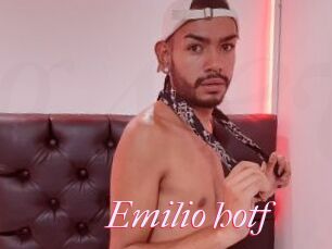 Emilio_hotf