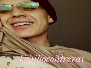 Emiliocontreras