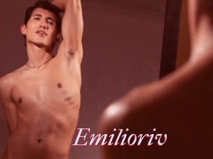 Emilioriv