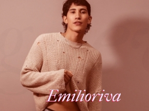 Emilioriva