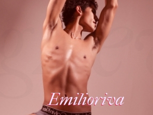 Emilioriva