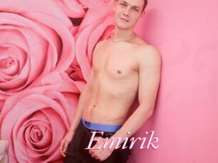 Emirik
